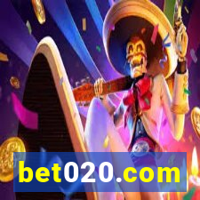 bet020.com