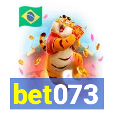 bet073