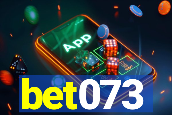 bet073