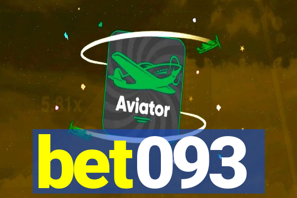 bet093