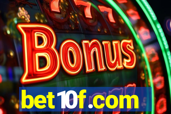 bet10f.com