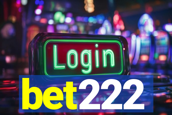 bet222