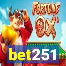 bet251