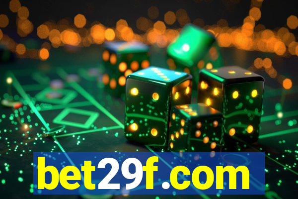 bet29f.com