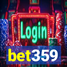 bet359