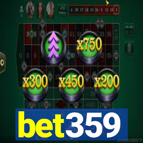 bet359