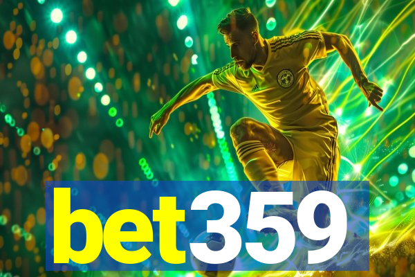 bet359