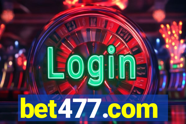 bet477.com