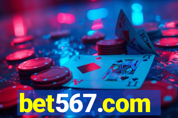 bet567.com