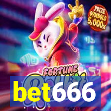 bet666