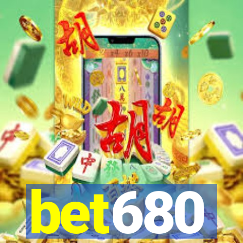 bet680