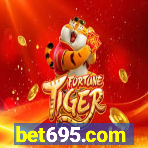 bet695.com