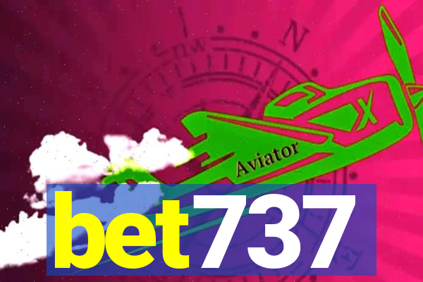 bet737