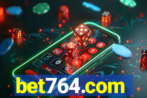 bet764.com