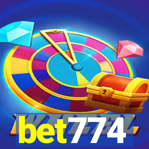 bet774