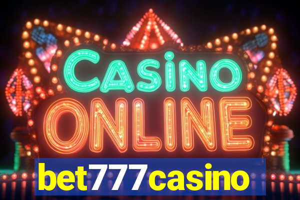 bet777casino