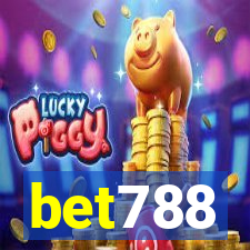 bet788