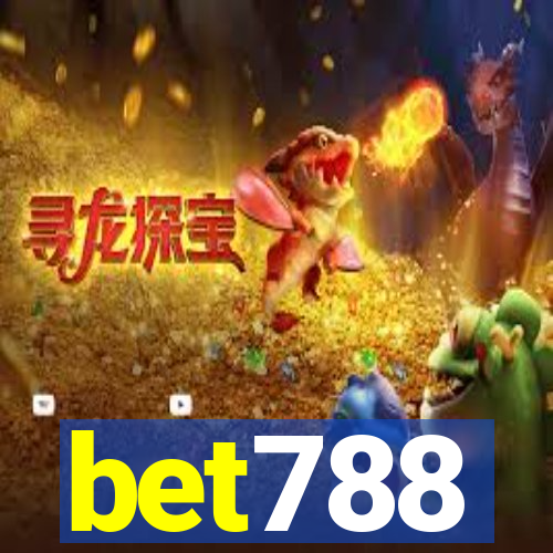 bet788