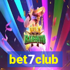 bet7club