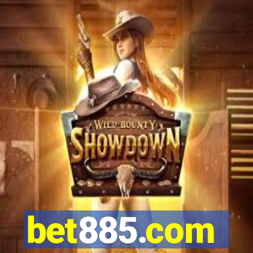 bet885.com