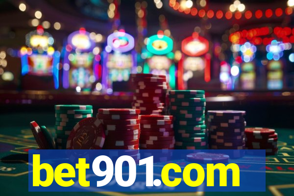 bet901.com