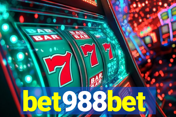 bet988bet