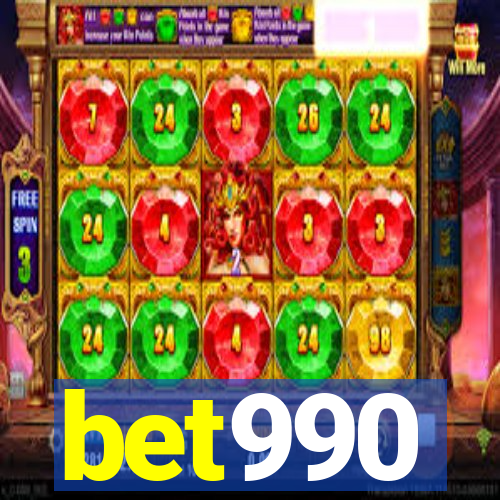 bet990