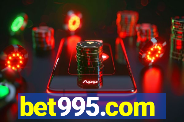 bet995.com