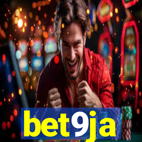 bet9ja