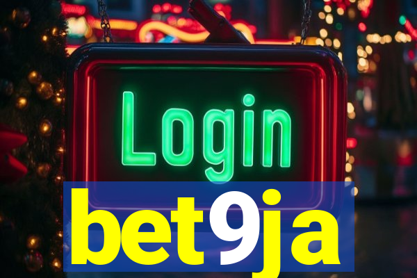 bet9ja