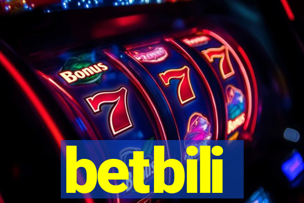 betbili