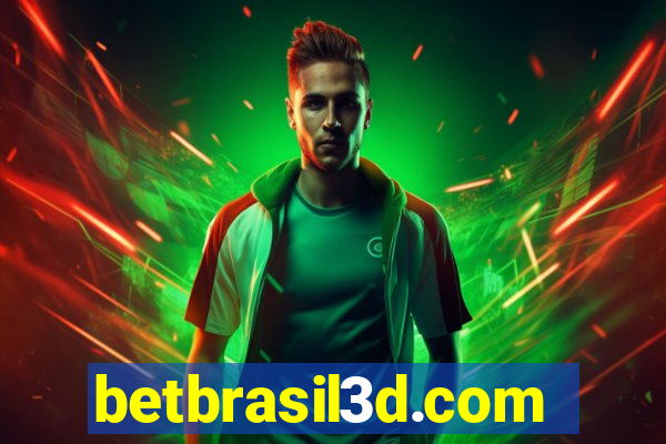 betbrasil3d.com