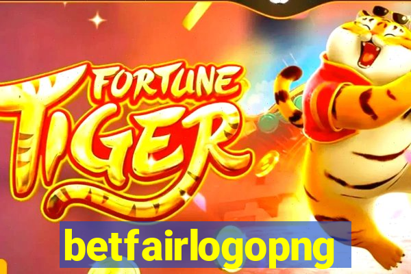 betfairlogopng