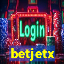 betjetx