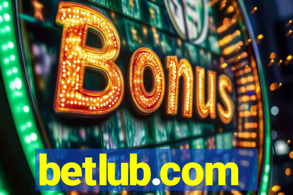 betlub.com