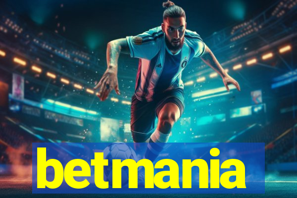 betmania