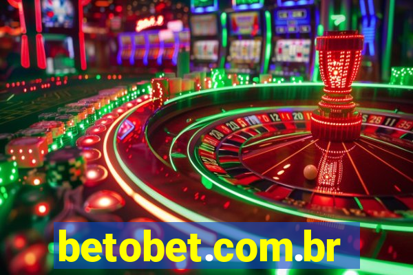 betobet.com.br