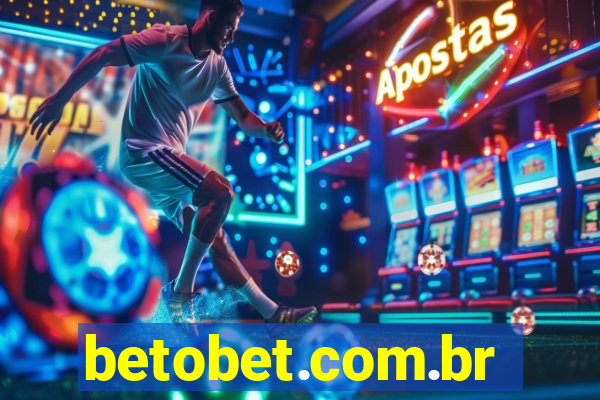 betobet.com.br