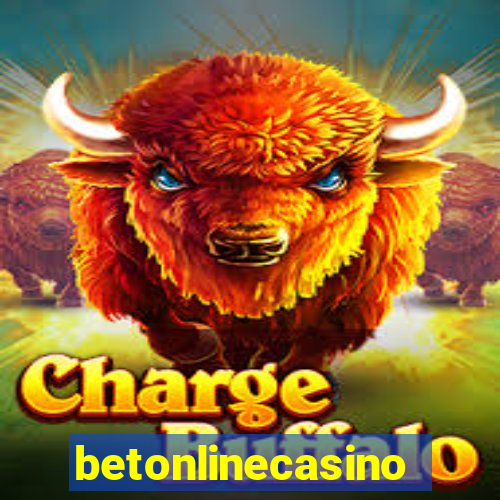 betonlinecasino