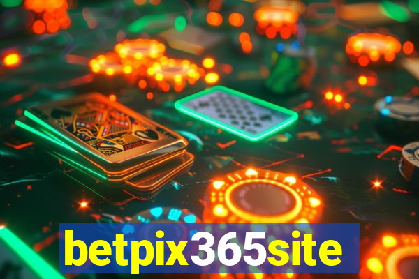 betpix365site