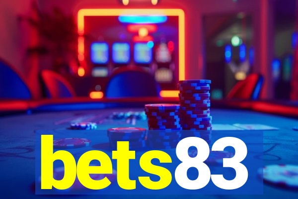 bets83