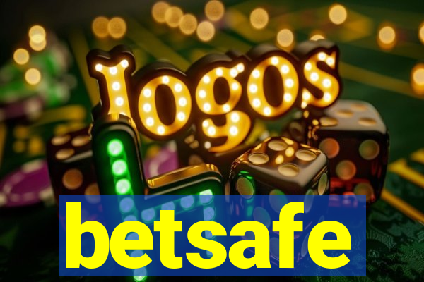 betsafe