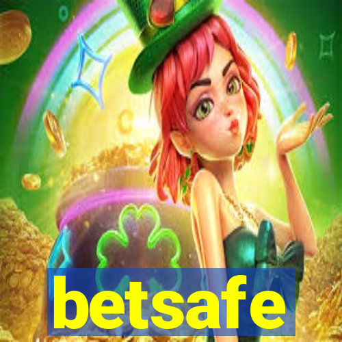 betsafe