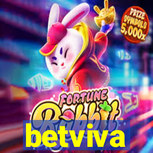 betviva