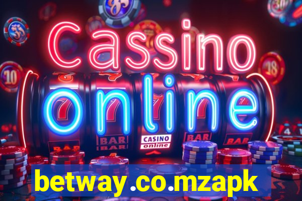 betway.co.mzapk