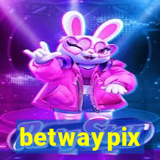 betwaypix