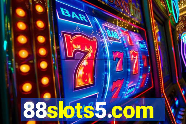 88slots5.com