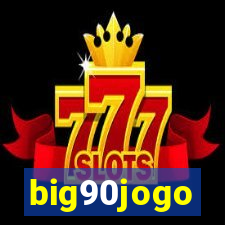 big90jogo