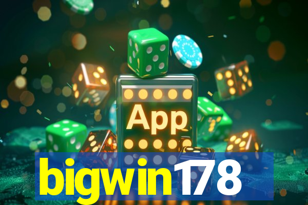 bigwin178