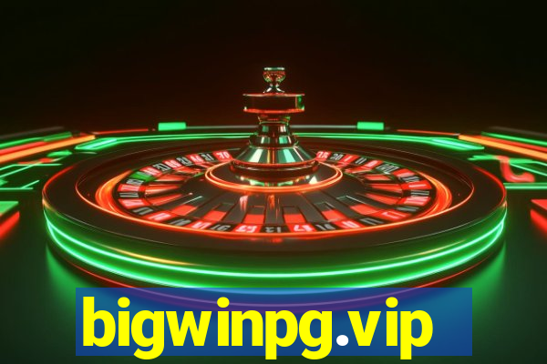 bigwinpg.vip